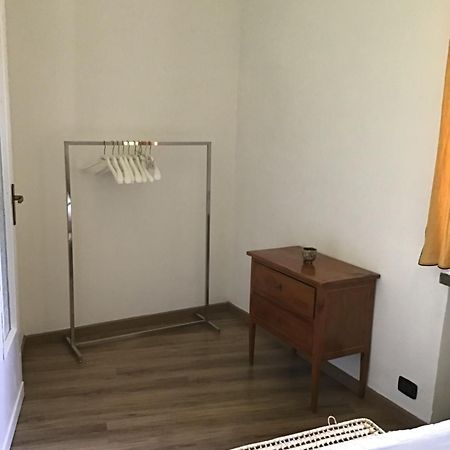 Casale A La Campagne Apartamento San Mauro Torinese Exterior foto