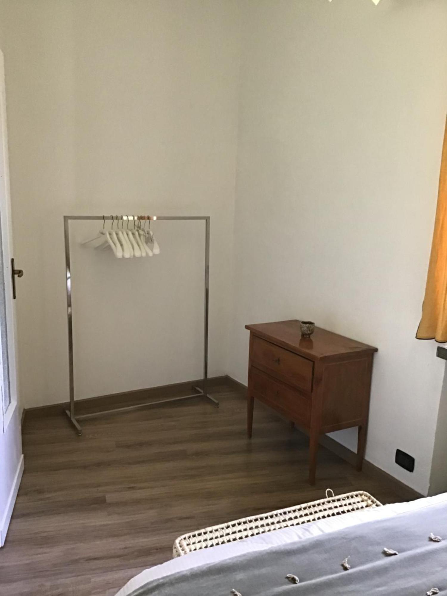 Casale A La Campagne Apartamento San Mauro Torinese Exterior foto