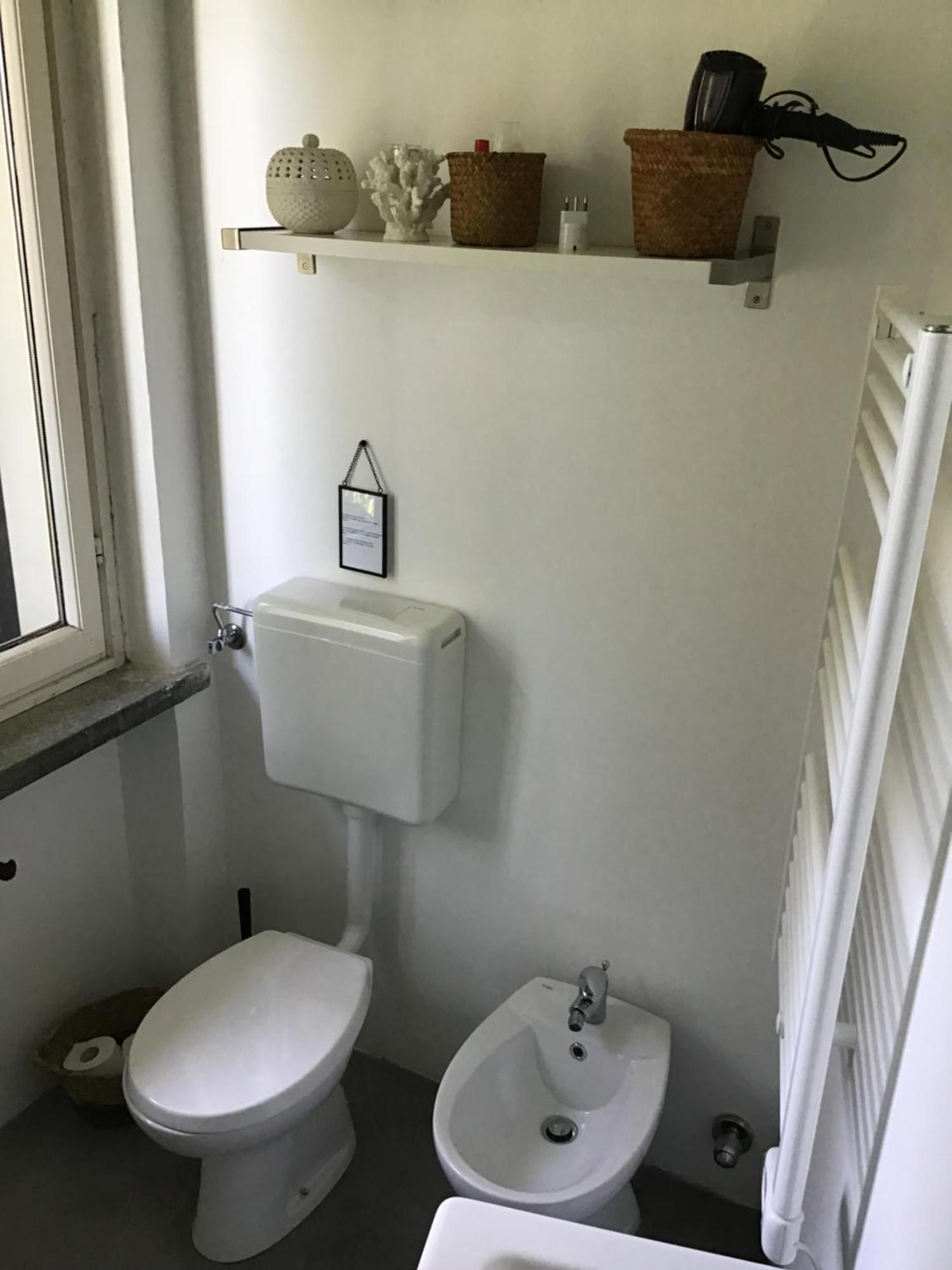 Casale A La Campagne Apartamento San Mauro Torinese Exterior foto