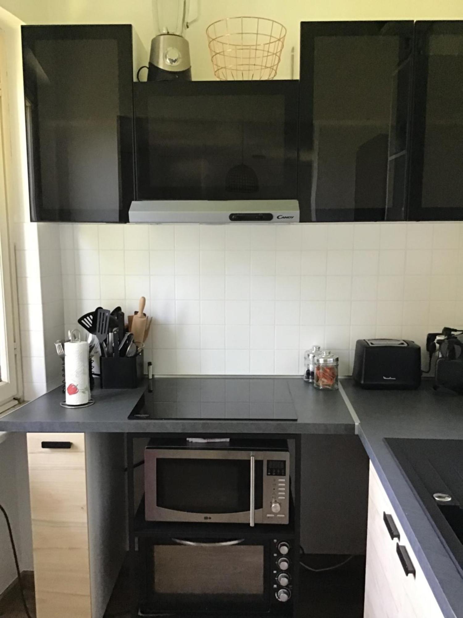 Casale A La Campagne Apartamento San Mauro Torinese Exterior foto